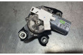 Моторчик заднего дворника 9840123880, W524279    Citroen Berlingo
