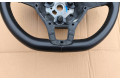 Руль Volkswagen Jetta VI 2011 - 2018 года 5C0419091BL