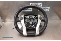 Volant Toyota Prius (XW30) 2012