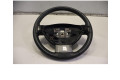 Руль Dacia Sandero 2008 - 2012 года 484006206R