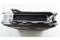 Řídící jednotka 0281001243, 2246061 BMW 3 E36 1997