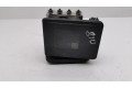 Jednotka ABS 5WA614517BL   Skoda Octavia Mk4 2022