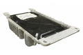 Блок управления 606993570, 470012   Alfa Romeo GT