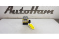 Блок АБС 3451689370701, 34506895501   Mini  One - Cooper F56 F55  2013 - - года