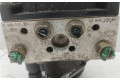 Блок АБС 96637080, 0140001   Lancia  Phedra   -  года