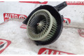 Вентилятор печки 6Q1819015 Skoda Fabia Mk1 (6Y)