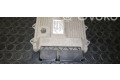 Řídící jednotka Lancia Musa 2010