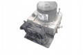 Jednotka ABS 51894801, 0265251997 Fiat Punto Evo 2009