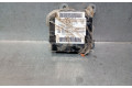 Блок подушек безопасности 9823741380, 9823741380 Peugeot 2008 II