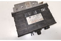 Блок управления коробкой передач 097927731   Audi 80 90 S2 B4
