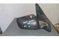 Зеркало электрическое правое Alfa Romeo 145 - 146