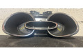 Панель приборов 248106164R   Renault Clio IV       
