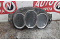 Панель приборов 248101921R Dacia Logan II