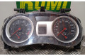 Панель приборов 8200715181N Renault Clio I