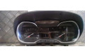 Панель приборов 9828218480 Citroen C3 Aircross