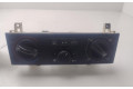Блок управления климат-контролем 69360001   Peugeot 406