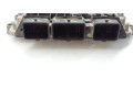 Блок управления двигателя 0281012620, 0281012620 Peugeot Partner