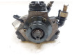 Vstřikovací čerpadlo 0445010080, 0445010080 Fiat Punto (199) 188A9000