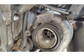  Турбина Mercedes-Benz A W169 1.8 A6400901380, 04092003876         