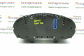 Панель приборов 5K0920870G Volkswagen Golf VI