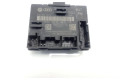 Блок управления двигателя 8X0959793K Audi Q3 8U