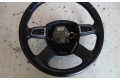 Руль Audi A3 S3 8P  2003 - 2012 года 8P0419689      
