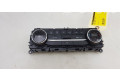 Блок управления климат-контролем GN1518C612BH, 2440505 Ford Ecosport