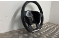 Руль Citroen DS4 - года 96720514ZD, 96720514