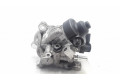 Vstřikovací čerpadlo 8511626 BMW 5 F10 F11 pro naftový motor 2.0 B47 D20 A