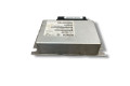 Блок управления коробкой передач 7550891, 1137328119   BMW X3 E83
