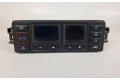 Блок управления климат-контролем 8L0820043D Audi A3 S3 8L