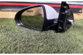 Zpětné zrcátko Hyundai i30 2018 87610G4210