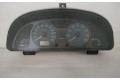 Спидометр (приборный щиток)    P9645744780C   Citroen Xsara
