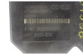 Jednotka ABS 589201W500 KIA Rio 2011