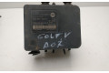 Блок АБС 1K0907379K Volkswagen Golf Plus 2005 - 2013 года
