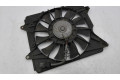 Вентилятор радиатора         Honda Civic 2.2
