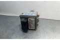 Jednotka ABS 3C0614109 Volkswagen PASSAT CC
