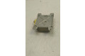 Блок подушек безопасности MR309232, X6T42081   Mitsubishi Galant