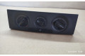 Блок управления климат-контролем 6Y0819045C Skoda Fabia Mk1 (6Y)