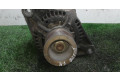 Генератор 63321640, MAREABRAVO   Fiat Bravo - Brava      
