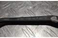 Ручка стеклоочистителей 321953503F   Volkswagen Golf II