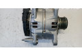 Генератор 06F903023F, 06F903023F   Skoda Yeti (5L)      
