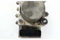 Блок управления АБС 0265232491, 51879971 Fiat Fiorino