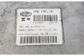 Блок управления двигателя IAW1AF1G, IAW1AF1G   Fiat Marea