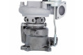 Turbodmychadlo Турбина 4933500880, 4933500881 Nissan Juke I F15