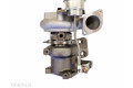 Turbodmychadlo Турбина 4933500880, 4933500881 Nissan Juke I F15 MR16DDT