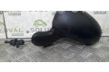 Зеркало электрическое        Chevrolet Matiz   -  года   