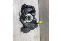 Подрулевой шлейф SRS 255671790R Renault Twingo III