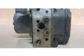 Jednotka ABS 265950075 Peugeot 807 2003