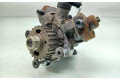 Vstřikovací čerpadlo 0445010614, 9X2Q9B395CA Land Rover Discovery 3 - LR3 306DT